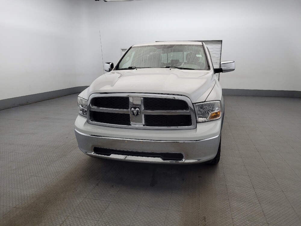 2012 RAM 1500 in Richmond, VA 23235 - 18099504 15
