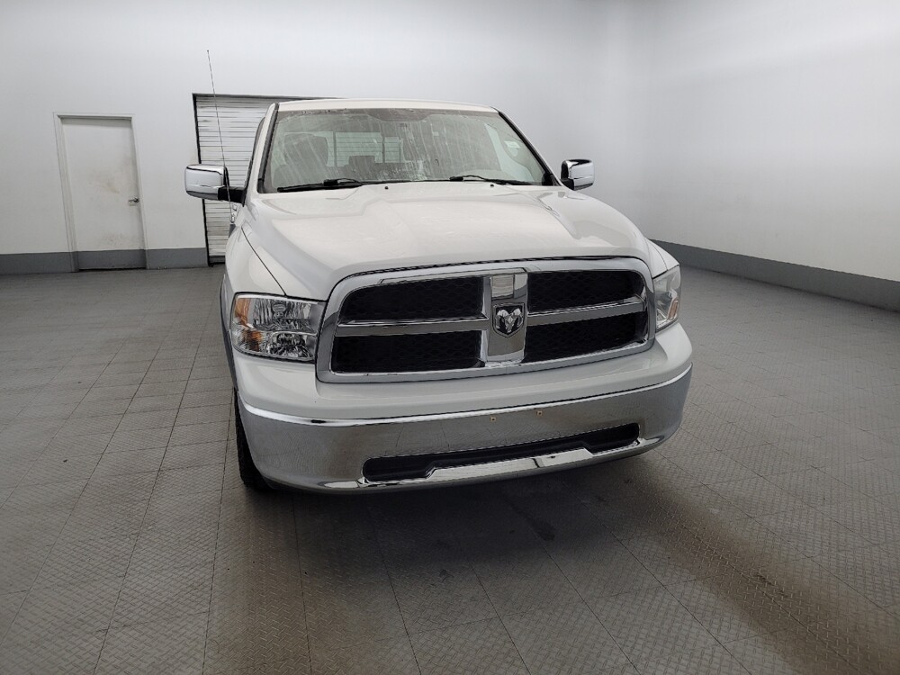 2012 RAM 1500 in Richmond, VA 23235 - 18099504 14