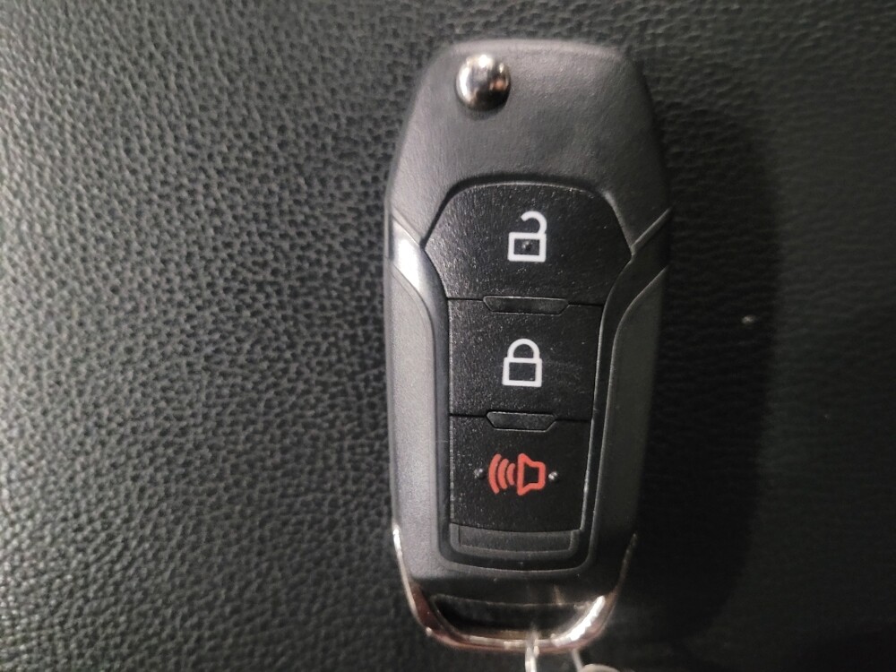 2021 Ford F150 in Richmond, VA 23235 - 18099505 32