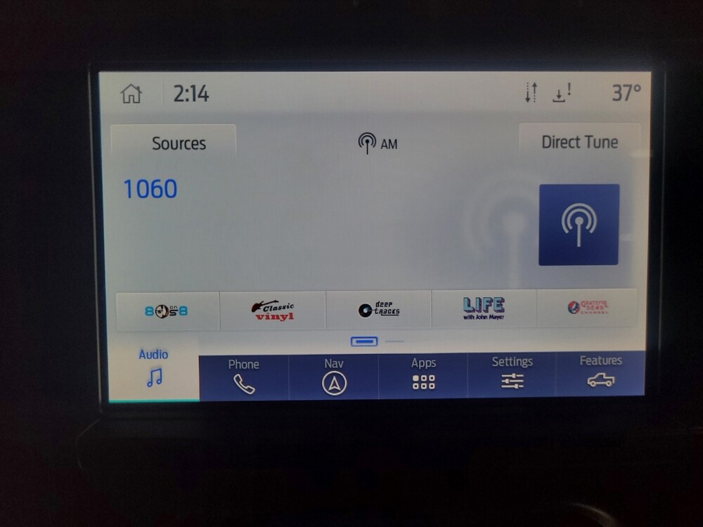 2021 Ford F150 in Richmond, VA 23235 - 18099505 25