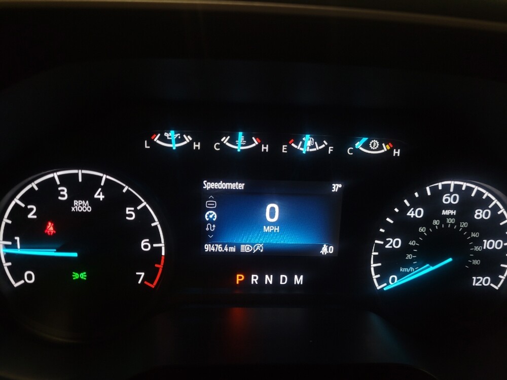 2021 Ford F150 in Richmond, VA 23235 - 18099505 23