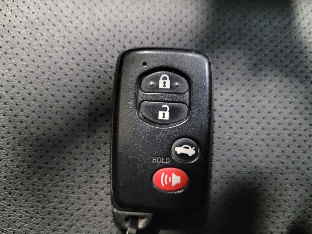 2015 Subaru WRX in Richmond, VA 23235 - 18099506 32