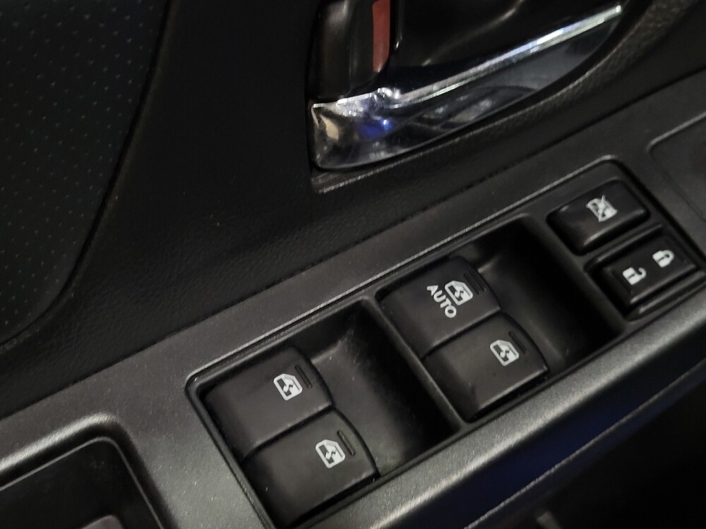 2015 Subaru WRX in Richmond, VA 23235 - 18099506 27