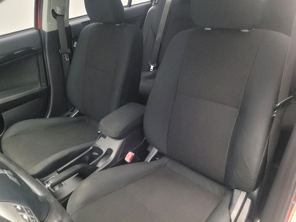 2017 Mitsubishi Lancer in Conyers, GA 30094 - 18099507 17