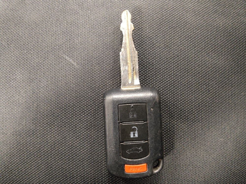 2017 Mitsubishi Lancer in Conyers, GA 30094 - 18099507 32