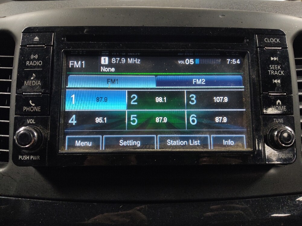 2017 Mitsubishi Lancer in Conyers, GA 30094 - 18099507 25