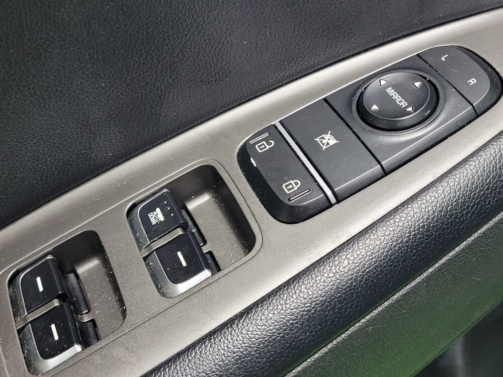 2019 Kia Optima in Charlotte, NC 28273 - 18099510 27