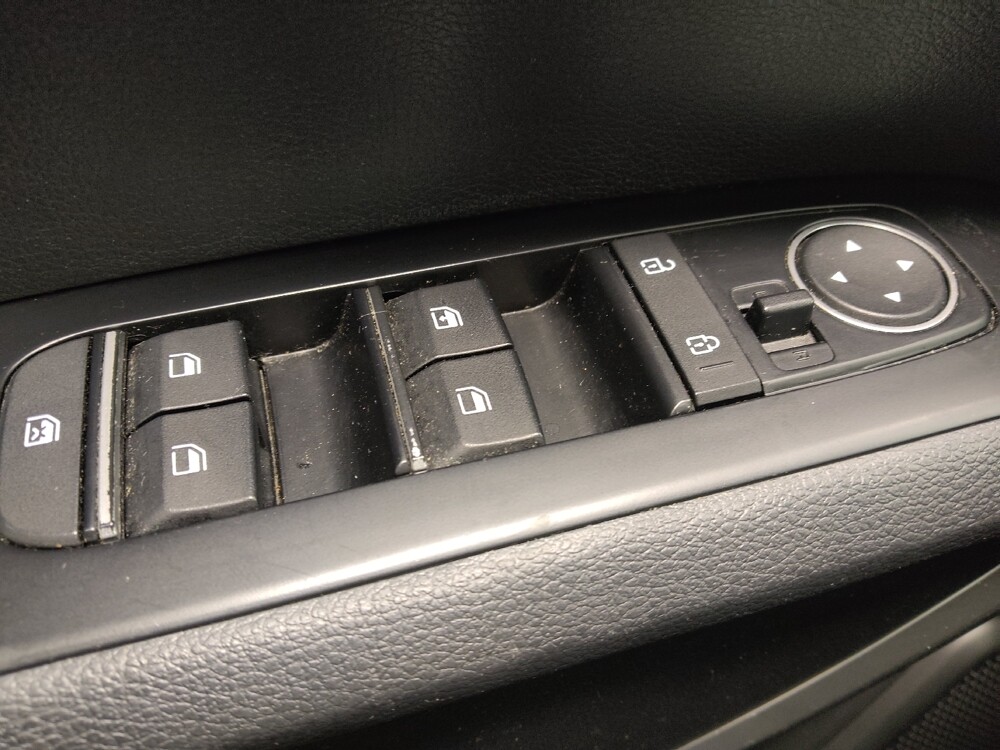 2020 Kia Soul in Fayetteville, NC 28304 - 18099511 27