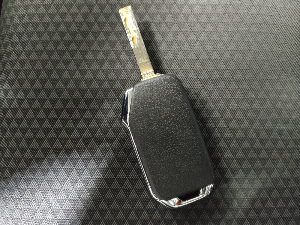 2020 Kia Soul in Fayetteville, NC 28304 - 18099511 32