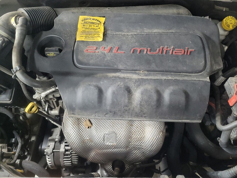 2016 Jeep Renegade in Marietta, GA 30062 - 18099513 30