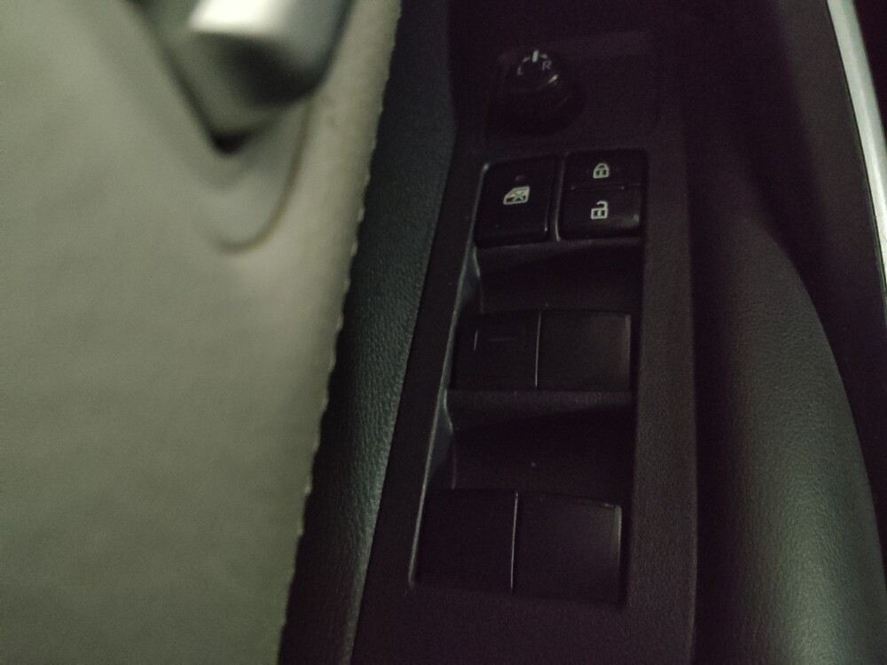 2020 Toyota Corolla in Marietta, GA 30062 - 18099514 27