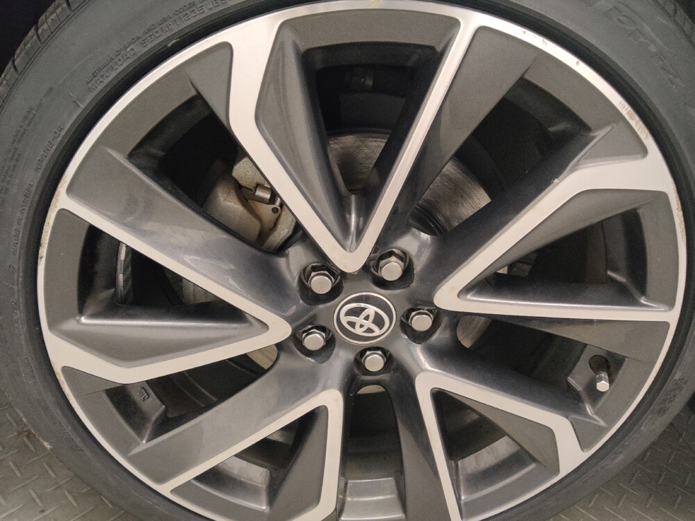 2020 Toyota Corolla in Marietta, GA 30062 - 18099514 31