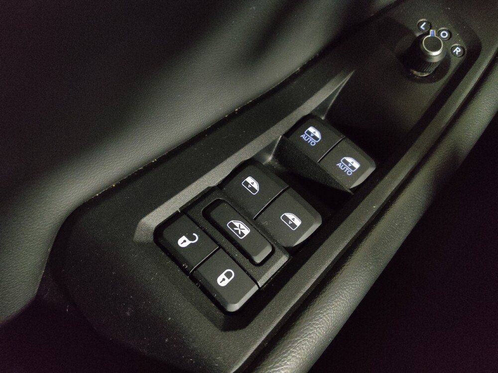 2021 Jeep Grand Cherokee L in Marietta, GA 30062 - 18099515 27