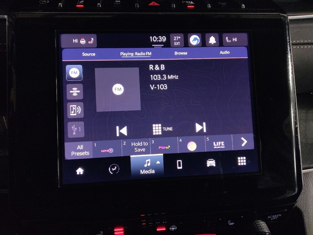 2021 Jeep Grand Cherokee L in Marietta, GA 30062 - 18099515 25