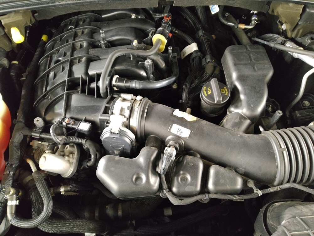 2021 Jeep Grand Cherokee L in Marietta, GA 30062 - 18099515 30