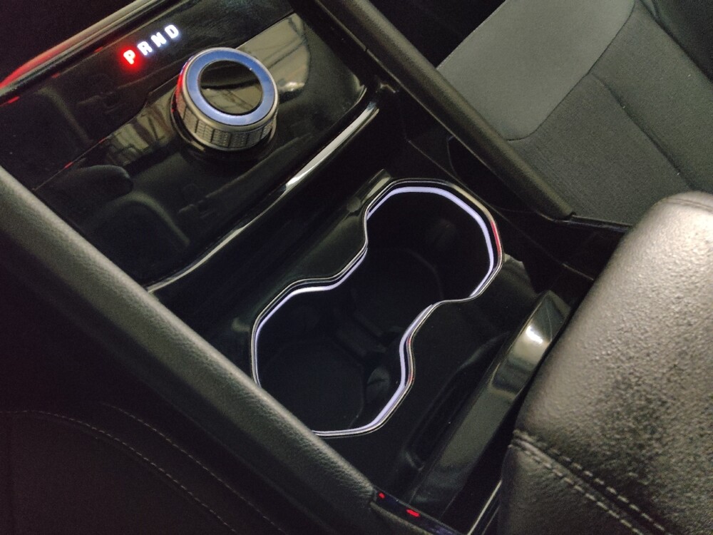 2021 Jeep Grand Cherokee L in Marietta, GA 30062 - 18099515 26