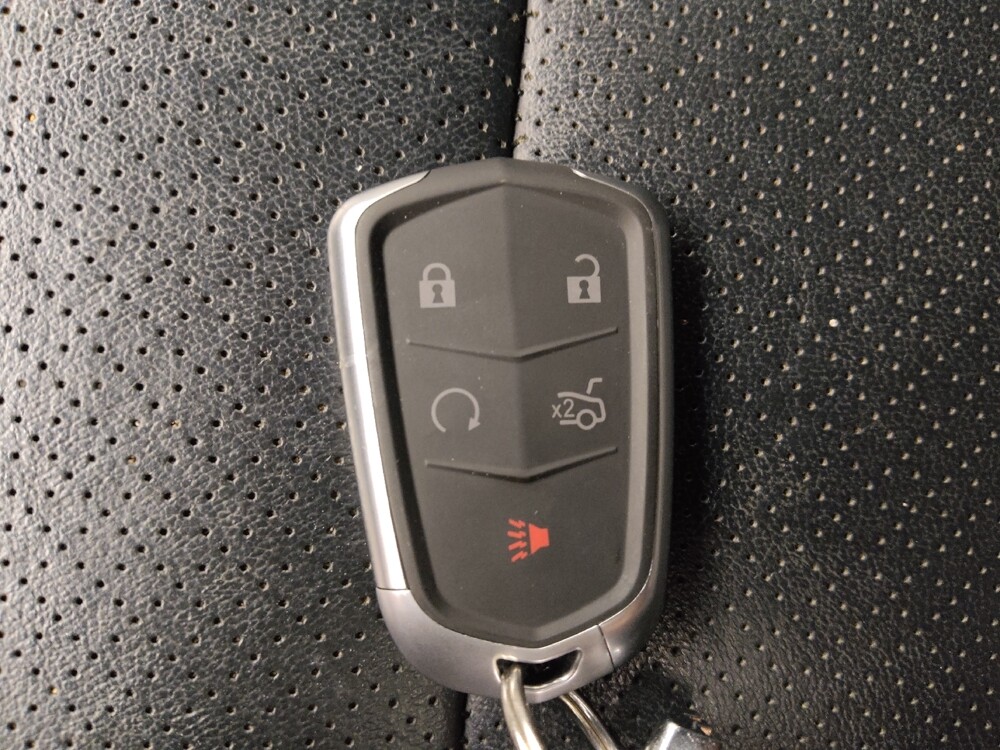 2018 Kia Sorento in Independence, MO 64055 - 18099516 32