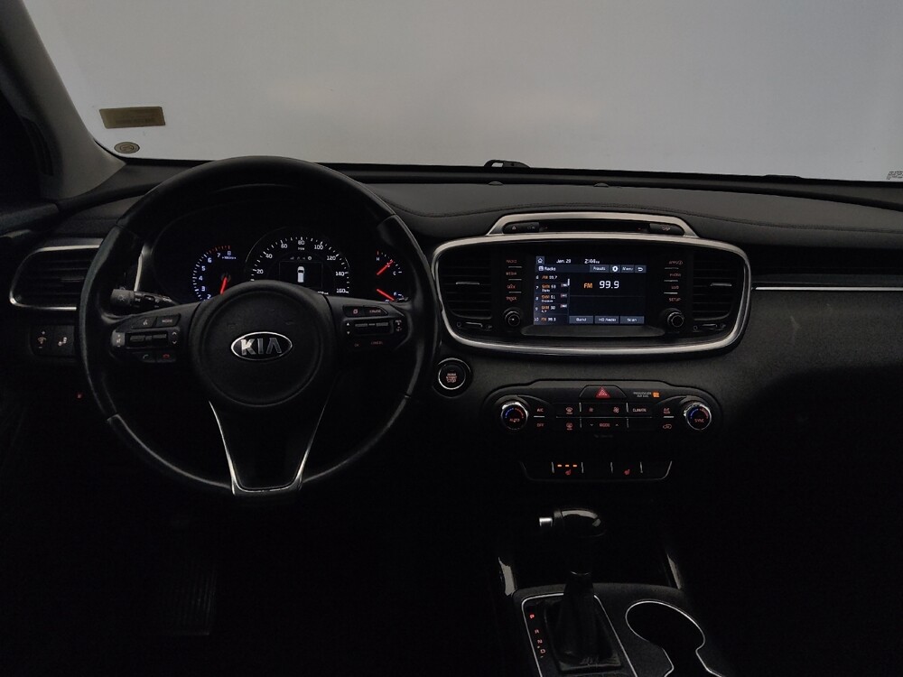 2018 Kia Sorento in Independence, MO 64055 - 18099516 22