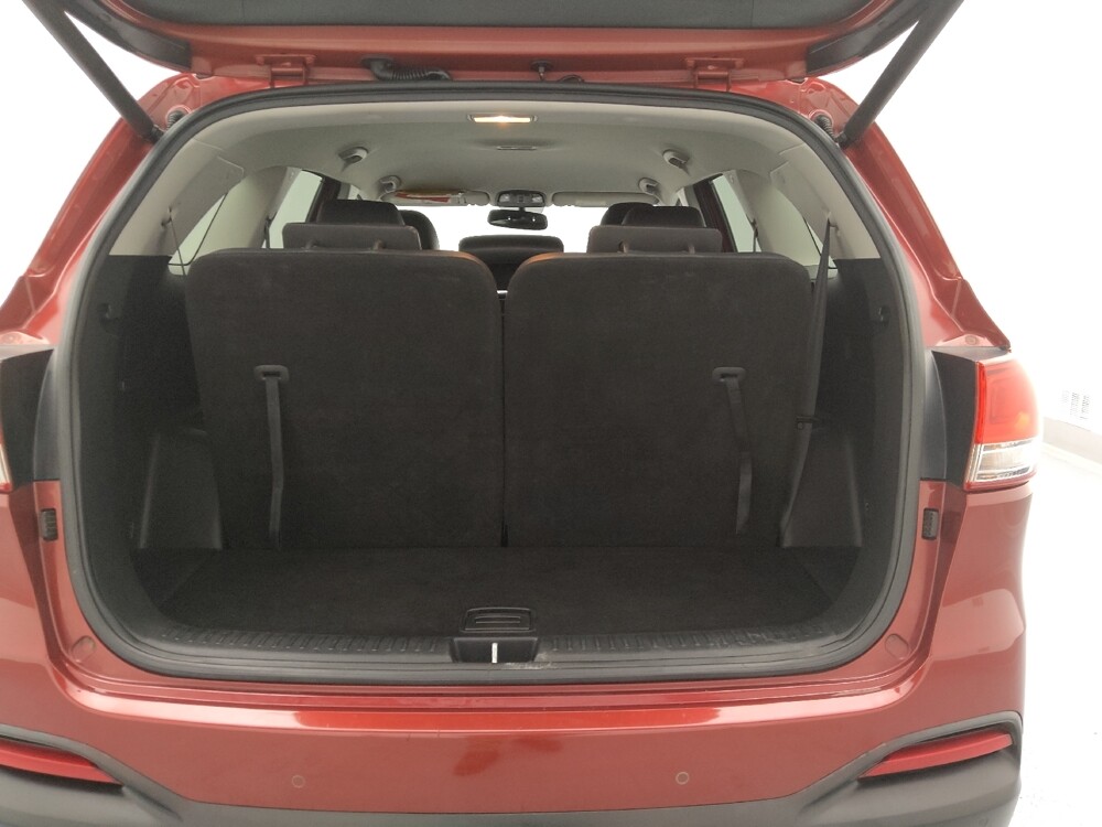 2018 Kia Sorento in Independence, MO 64055 - 18099516 29