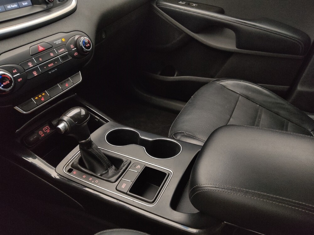 2018 Kia Sorento in Independence, MO 64055 - 18099516 26