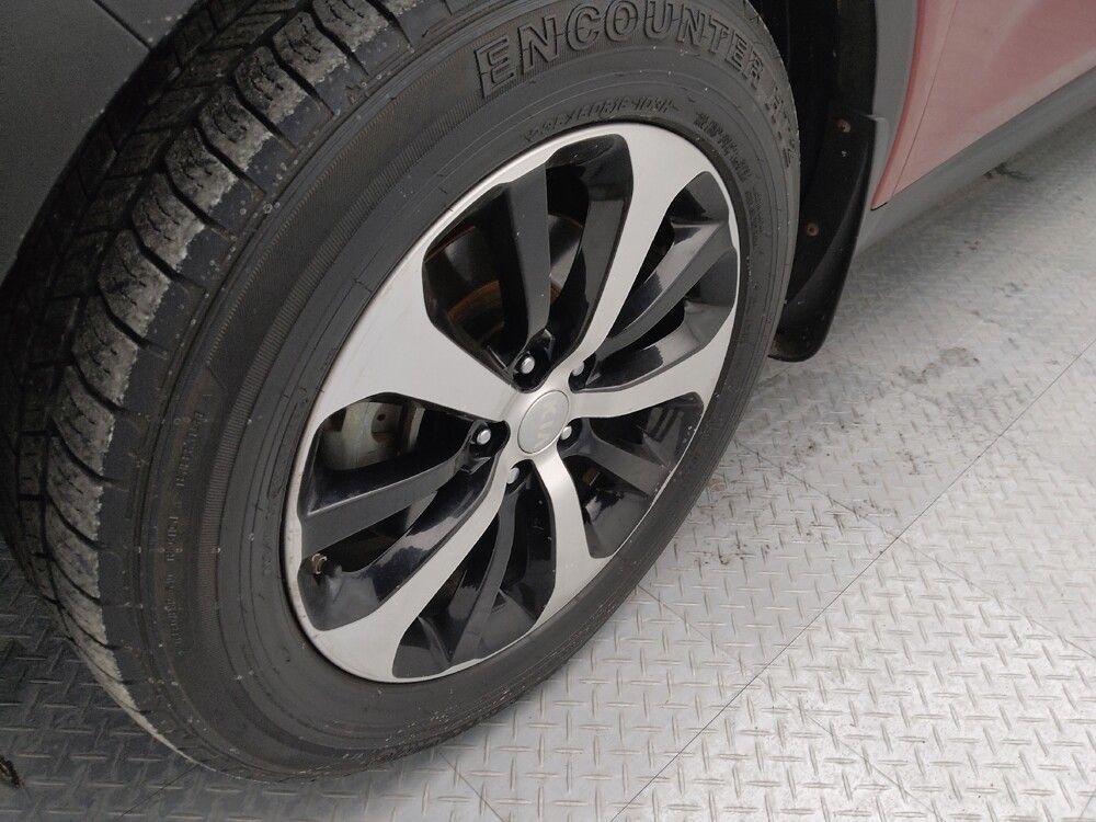 2018 Kia Sorento in Independence, MO 64055 - 18099516 31