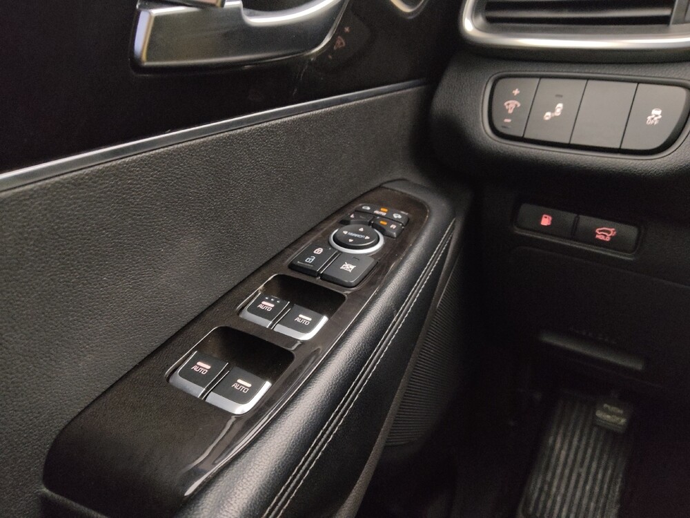 2018 Kia Sorento in Independence, MO 64055 - 18099516 27