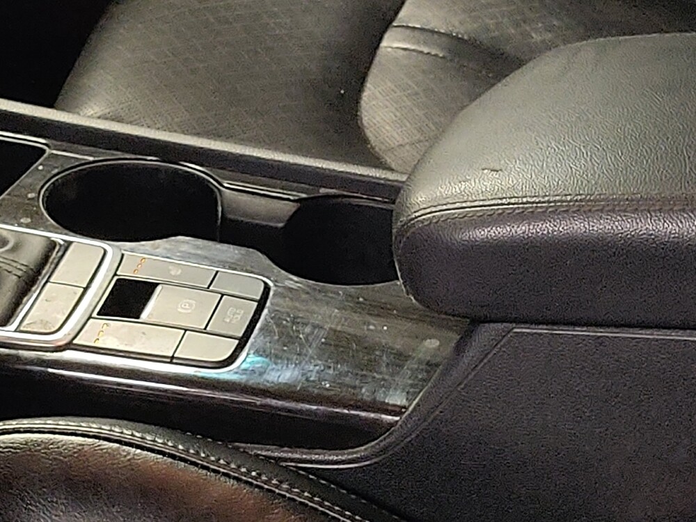 2019 Kia Optima in Macon, GA 31210 - 18099517 26