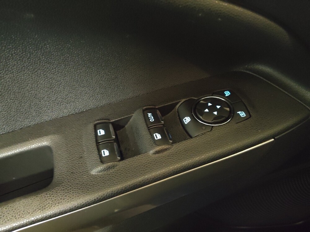 2018 Ford EcoSport in Lakeland, FL 33815 - 18099518 27