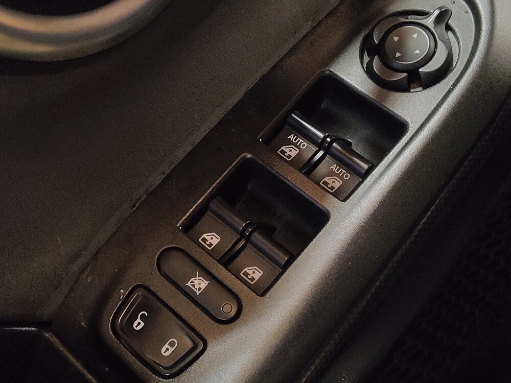 2016 FIAT 500X in West Palm Beach, FL 33409 - 18099519 27