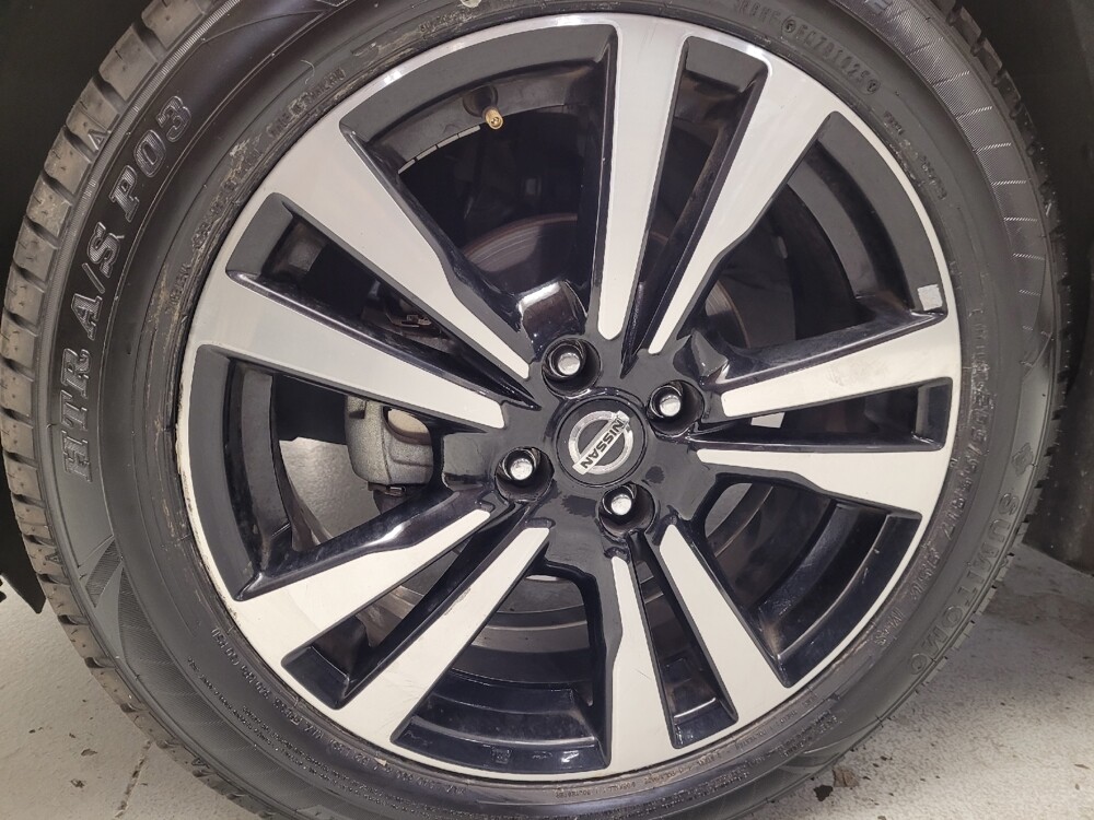 2019 Nissan Kicks in El Cajon, CA 92020 - 18099520 31