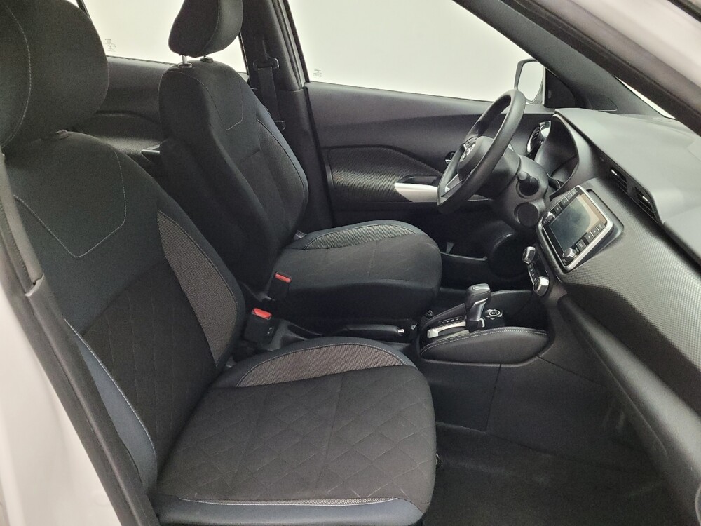 2019 Nissan Kicks in El Cajon, CA 92020 - 18099520 21