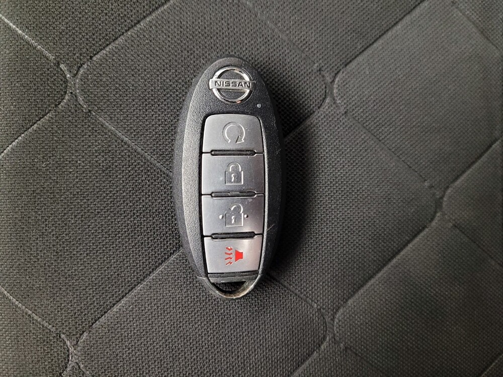 2019 Nissan Kicks in El Cajon, CA 92020 - 18099520 32