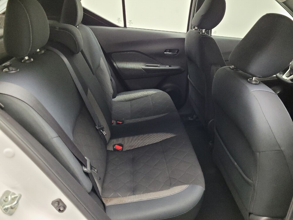 2019 Nissan Kicks in El Cajon, CA 92020 - 18099520 19