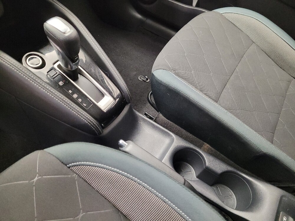 2019 Nissan Kicks in El Cajon, CA 92020 - 18099520 26