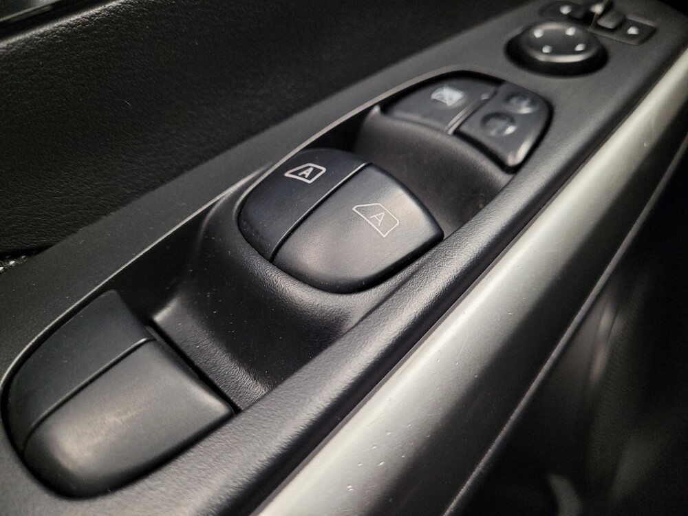 2019 Nissan Kicks in El Cajon, CA 92020 - 18099520 27