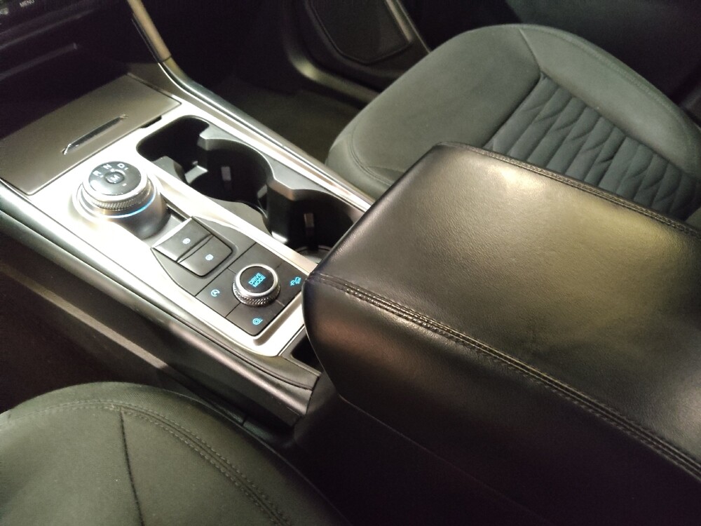 2020 Ford Explorer in Sanford, FL 32773 - 18099521 26