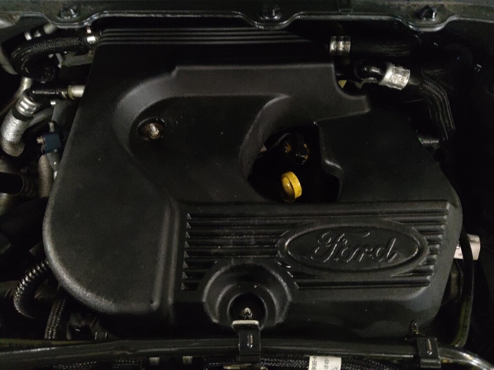 2020 Ford Explorer in Sanford, FL 32773 - 18099521 30