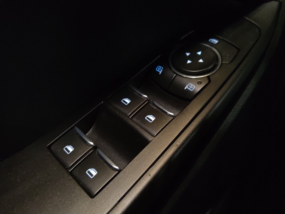 2020 Ford Explorer in Sanford, FL 32773 - 18099521 27