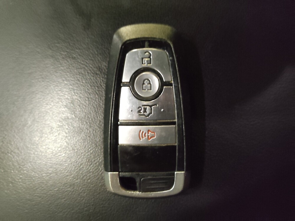 2020 Ford Explorer in Sanford, FL 32773 - 18099521 32