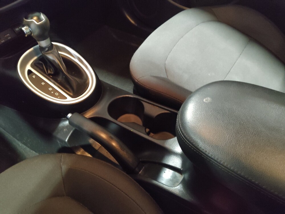 2019 Kia Soul in Kissimmee, FL 34744 - 18099522 26