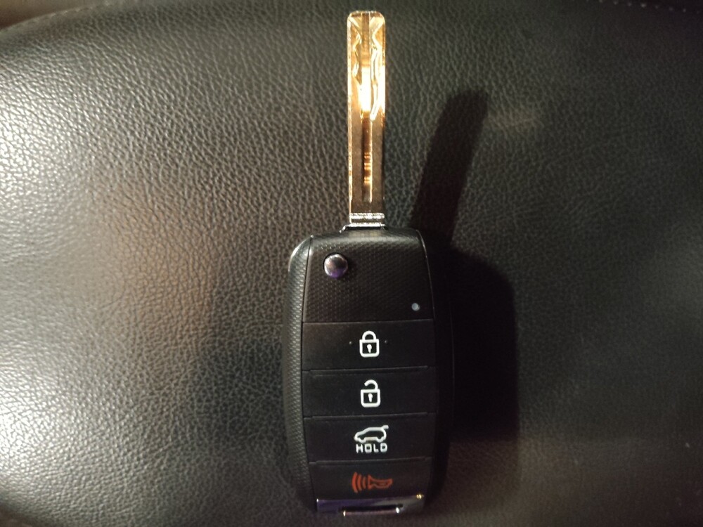 2019 Kia Soul in Kissimmee, FL 34744 - 18099522 32