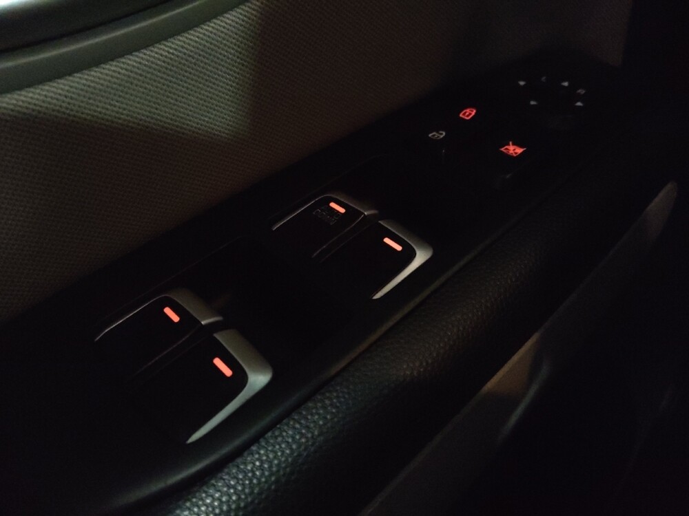 2019 Kia Soul in Kissimmee, FL 34744 - 18099522 27