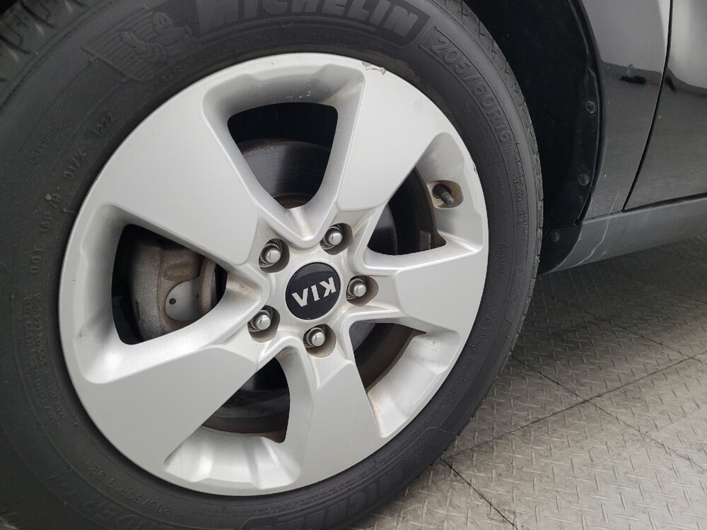 2019 Kia Soul in Kissimmee, FL 34744 - 18099522 31