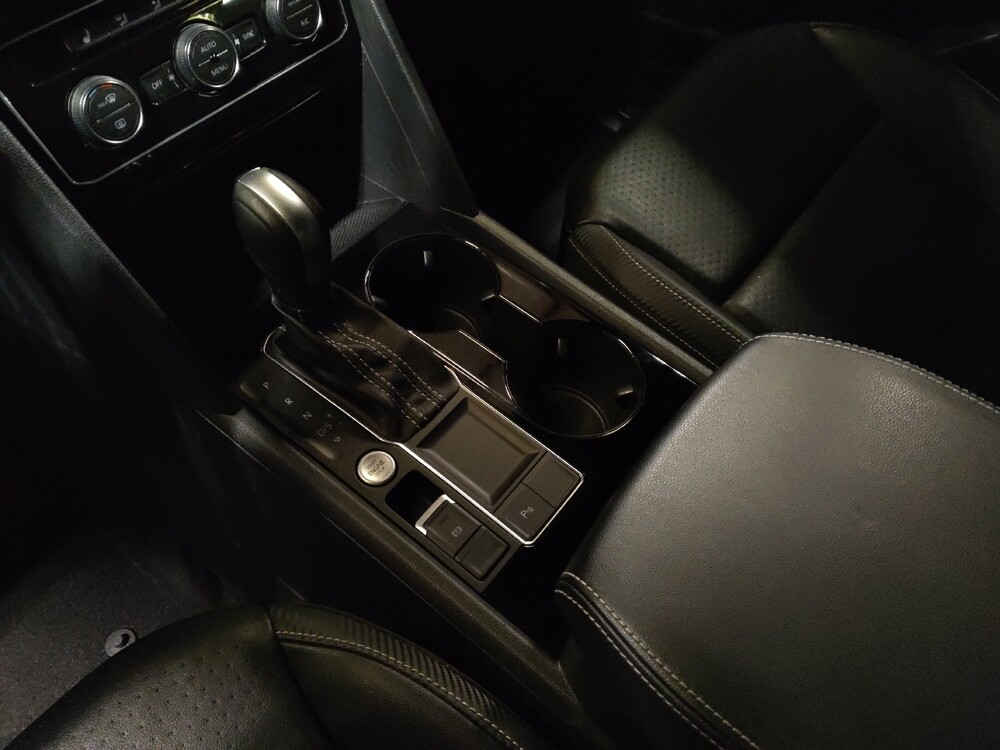 2022 Volkswagen Atlas in Kissimmee, FL 34744 - 18099524 26