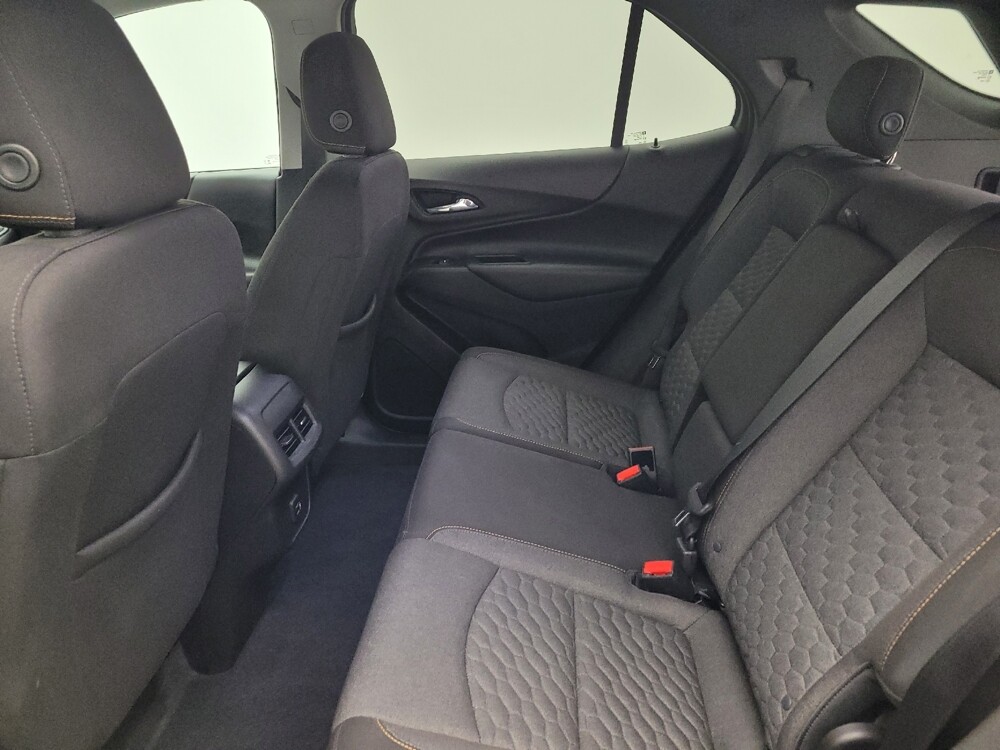 2019 Chevrolet Equinox in Conway, SC 29526 - 18099525 18