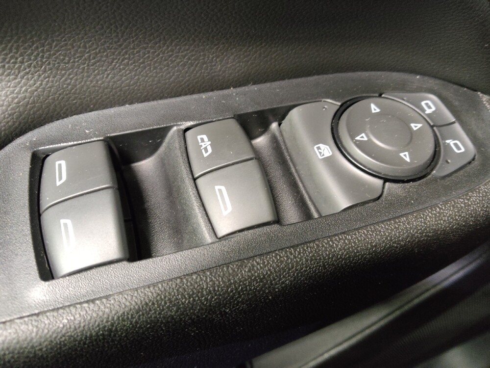 2019 Chevrolet Equinox in Conway, SC 29526 - 18099525 27