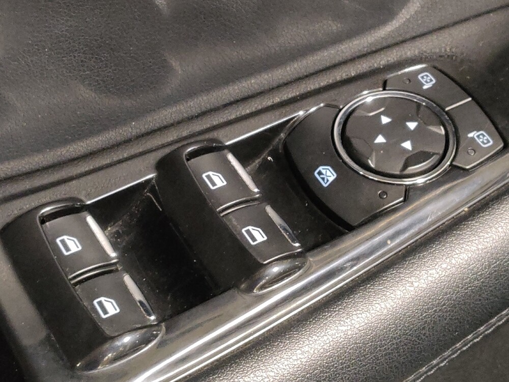 2017 Ford Edge in Arlington, TX 76011 - 18099526 27