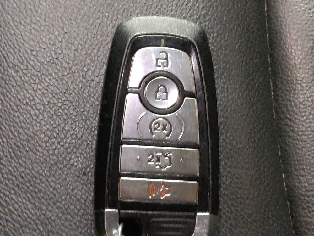 2017 Ford Edge in Arlington, TX 76011 - 18099526 32