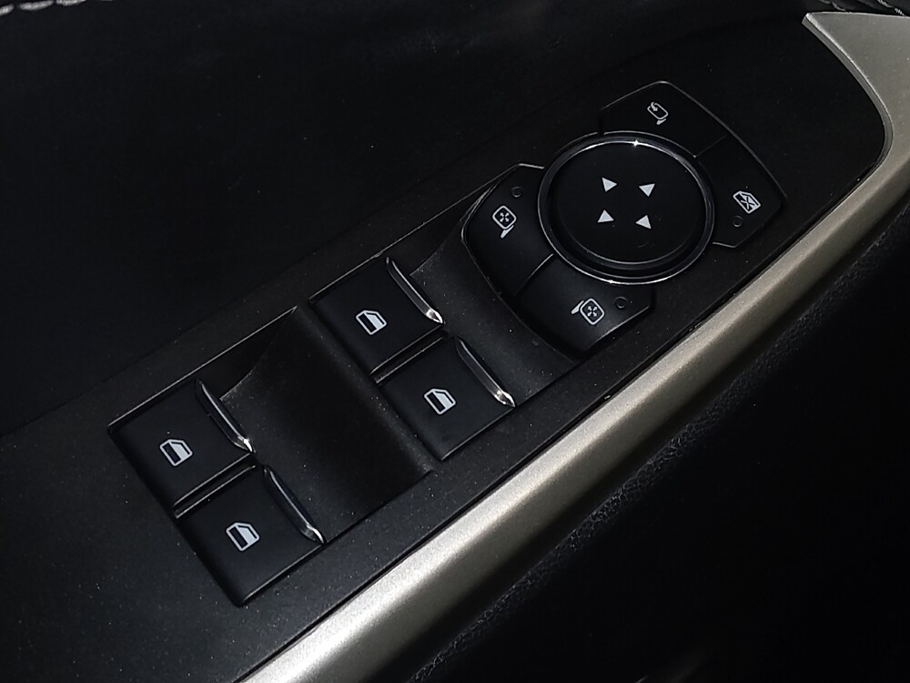 2021 Ford Explorer in Kissimmee, FL 34744 - 18099527 27