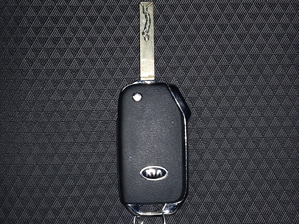 2021 Ford Explorer in Kissimmee, FL 34744 - 18099527 33